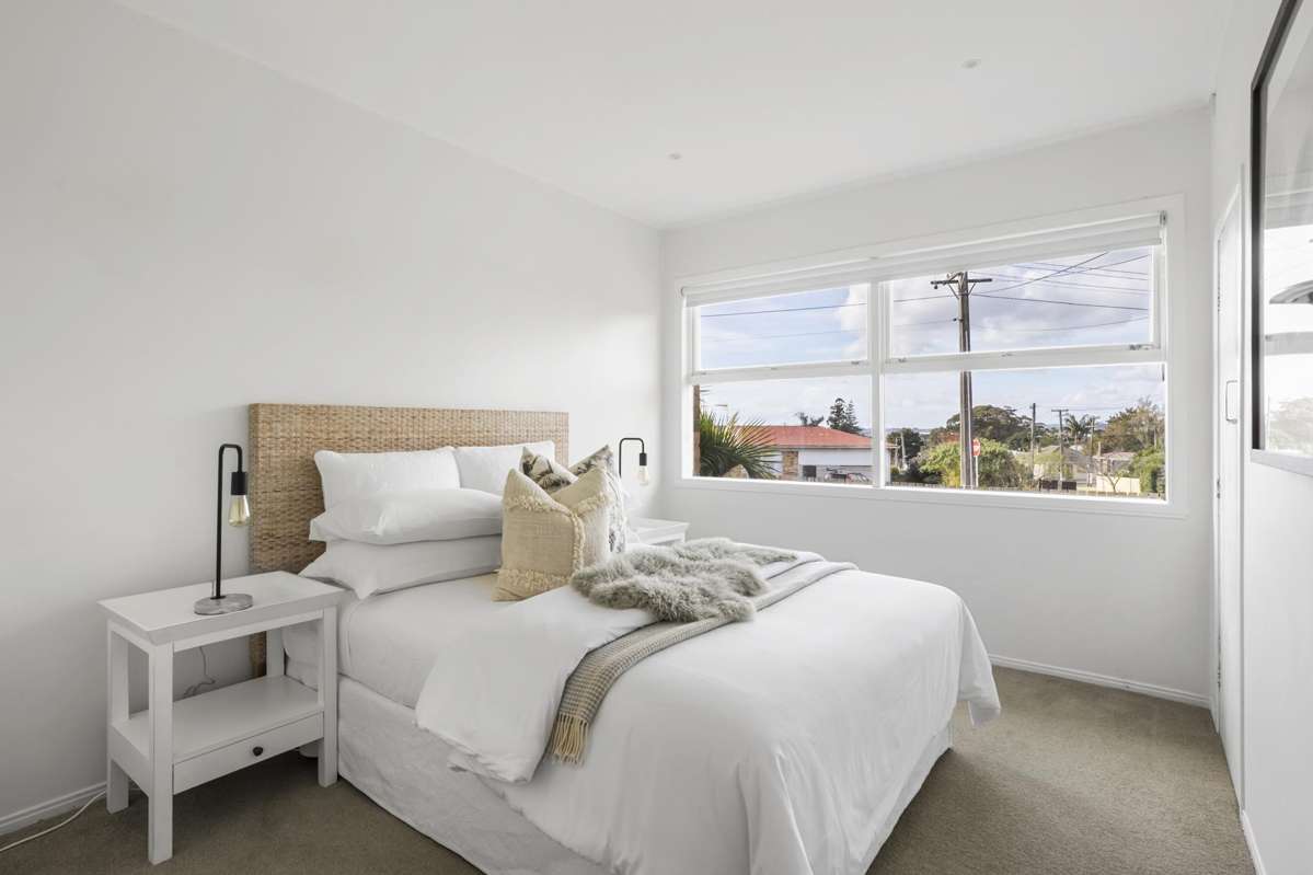 25 McLennan Road_4