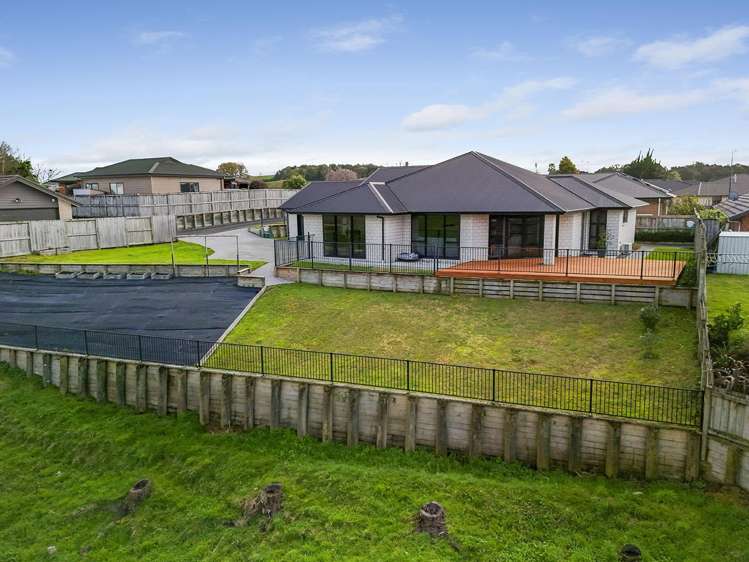 15 Carlingford Rise Dinsdale_20