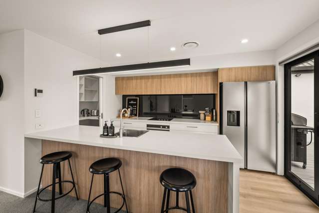 6 Loch Green Huntingdon_1