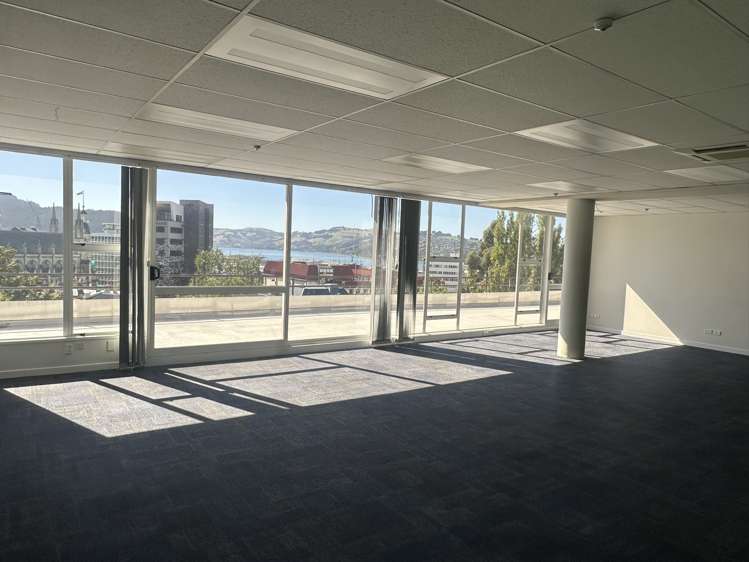 60 Tennyson Street City Centre Dunedin_2