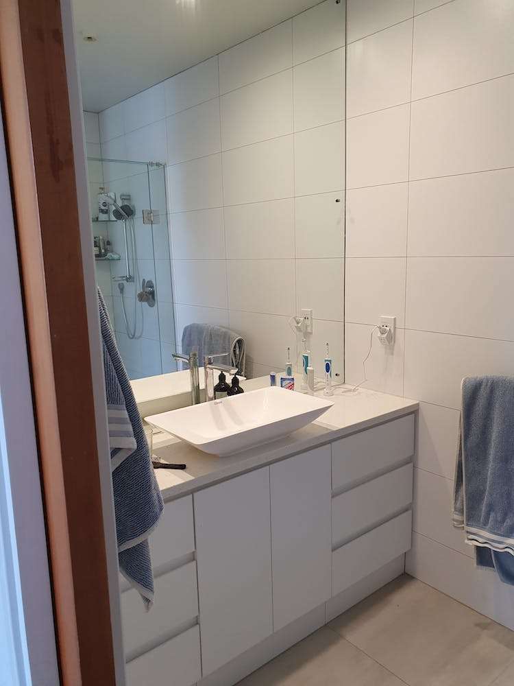 29 Sheehan Street Ponsonby_6