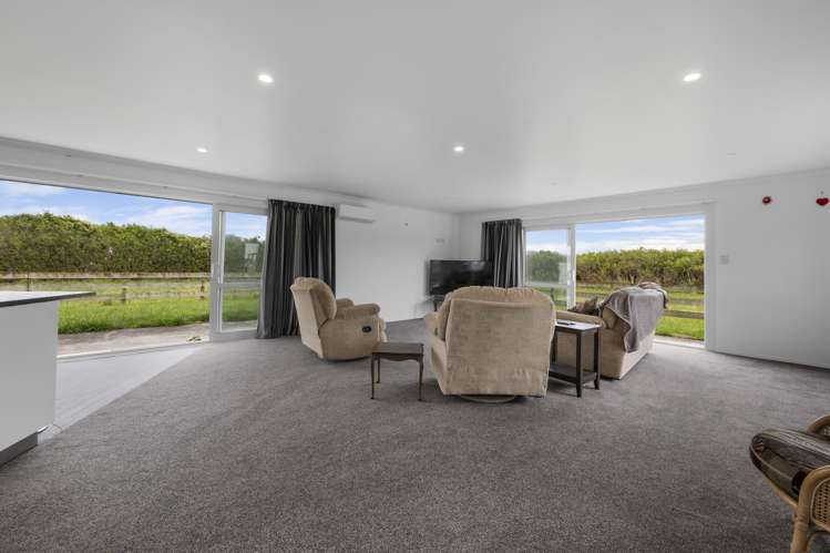 305 Waihi Road Hawera_8