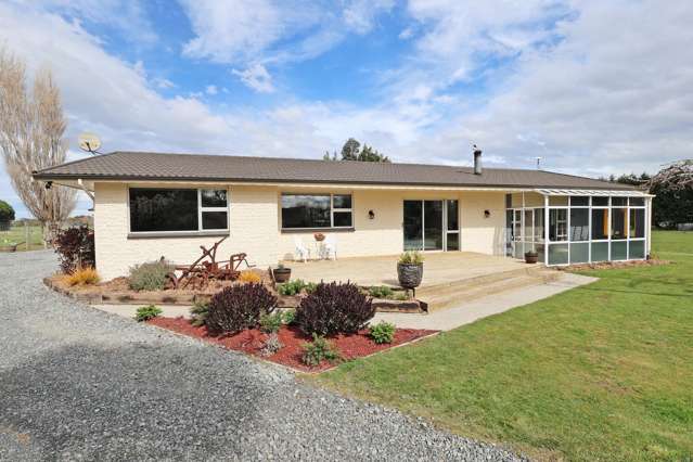 77 Millton Park Road Mill Road_3