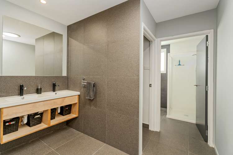 13 Miro Place Whitianga_18