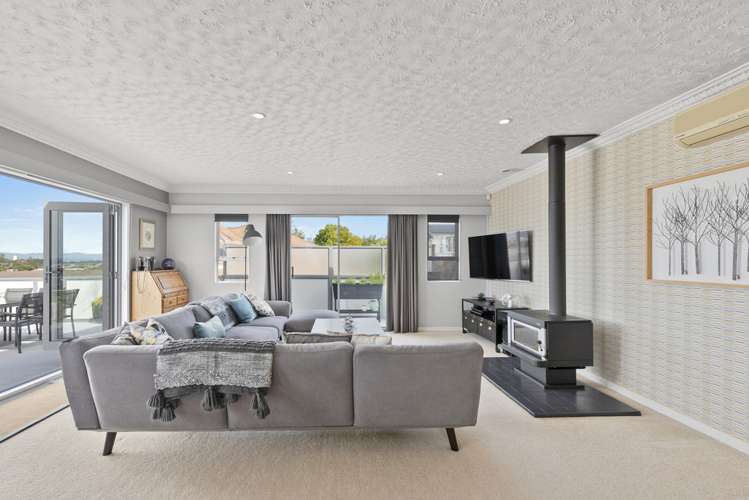 21 Chelsea View Drive Chatswood_13