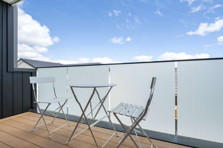 95D Kervil Avenue Te Atatu Peninsula_16