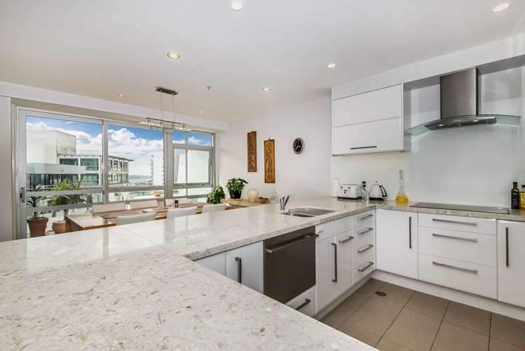 8a/205 Hobson Street Auckland Central_6