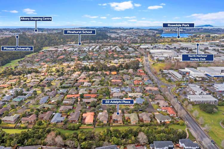 22 Adelphi Place Albany_23