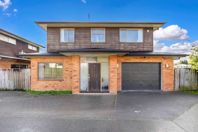 16A Lincoln Road Henderson_2