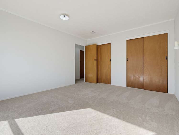 7b Tilsley Street Glenholme_19