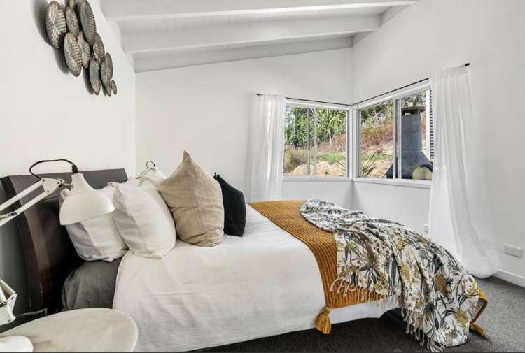 77 Onetangi Road 1742_9