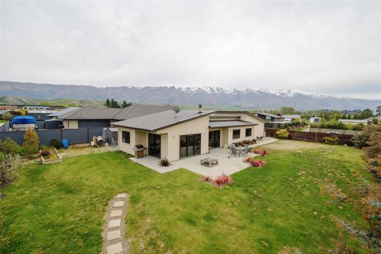 50 Missy Crescent Cromwell_19