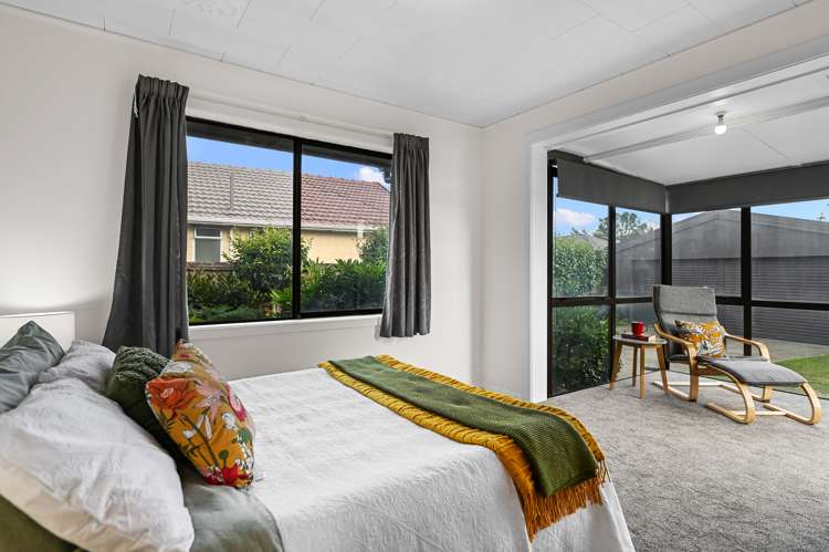 29 Bermuda Drive Hornby_5