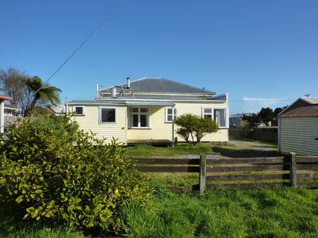 53 Peel Street Westport_4