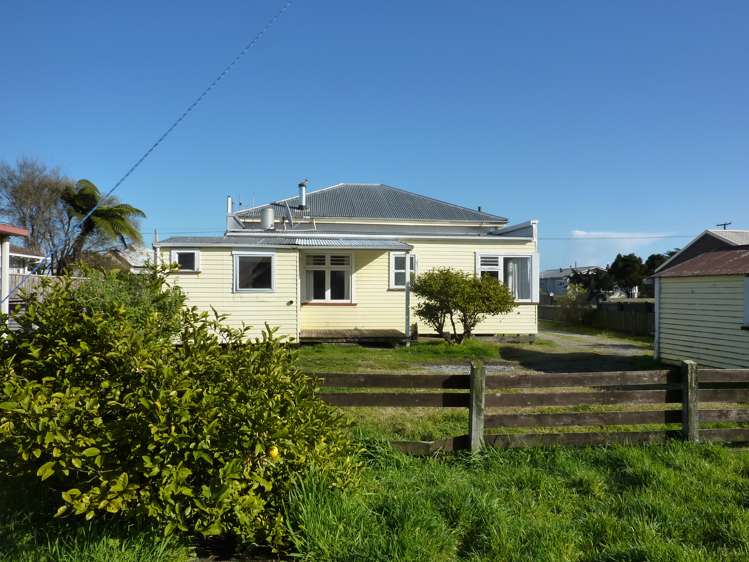 53 Peel Street Westport_4