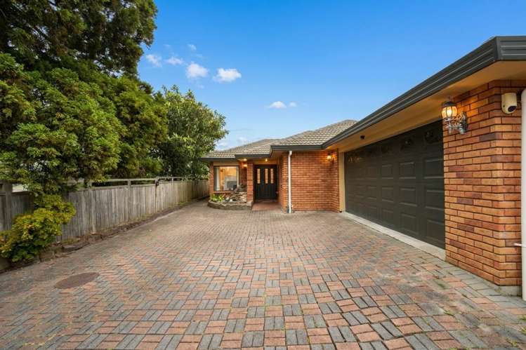 10A Brains Road Kelston_25