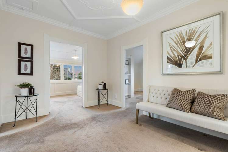 249 Campbell Road Greenlane_13