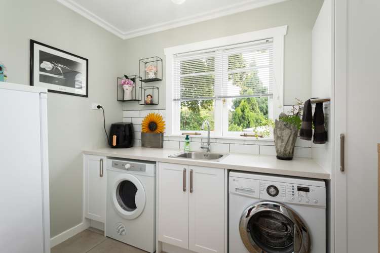 5 Lewis Street Paeroa_10