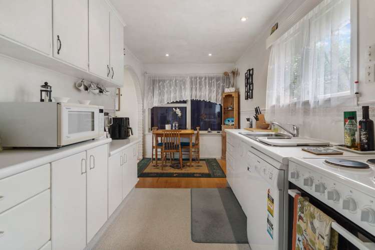 54 Paragon Avenue Beach Haven_6