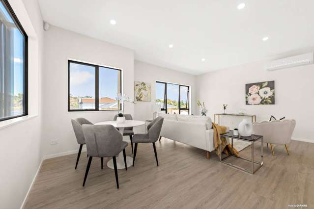 3/30 Tudor Road Henderson_3