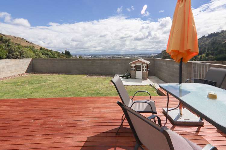 69 Morgans Vall Heathcote Valley_24