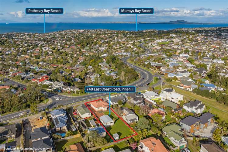 740 East Coast Road Pinehill_22