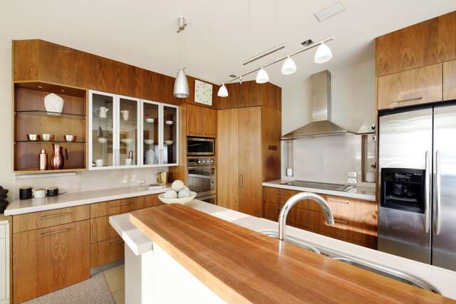 6/275 Wakefield Quay Stepneyville_3