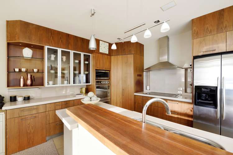 6/275 Wakefield Quay Stepneyville_3