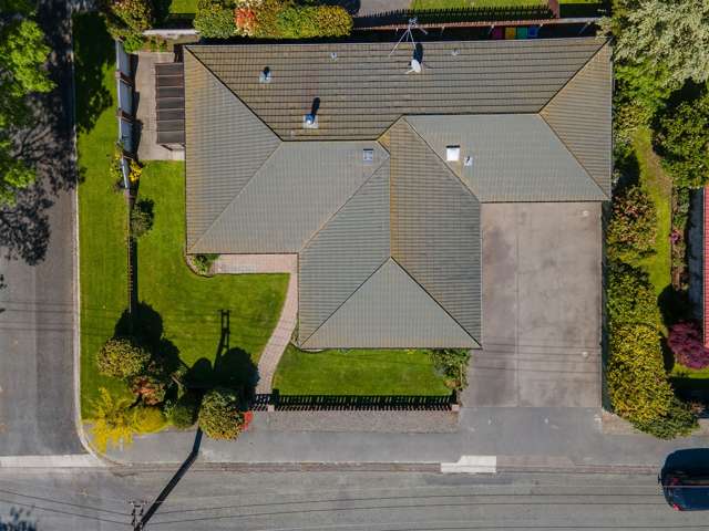 74 Ormsby Street North Temuka_2