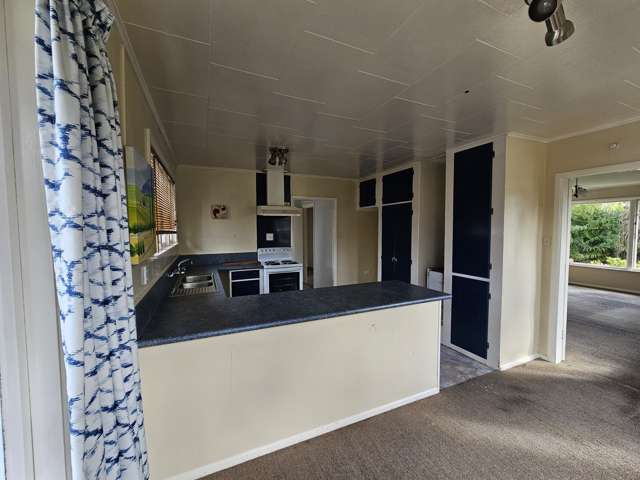 49 Percy Street Blenheim Central_2