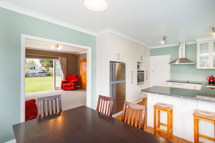 174 Maxwells Line Awapuni_9