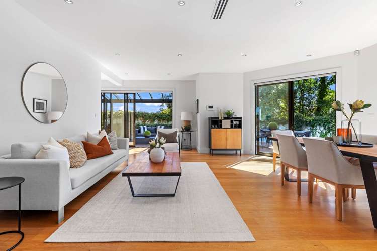 39C Clonbern Road Remuera_7