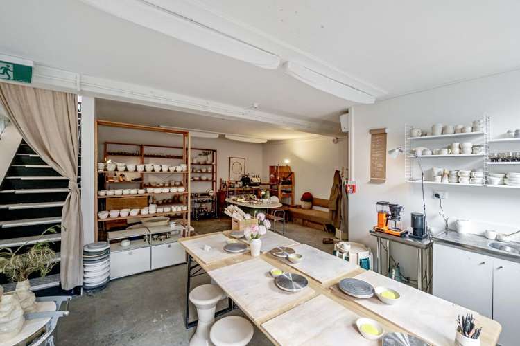 507 New North Road Kingsland_10