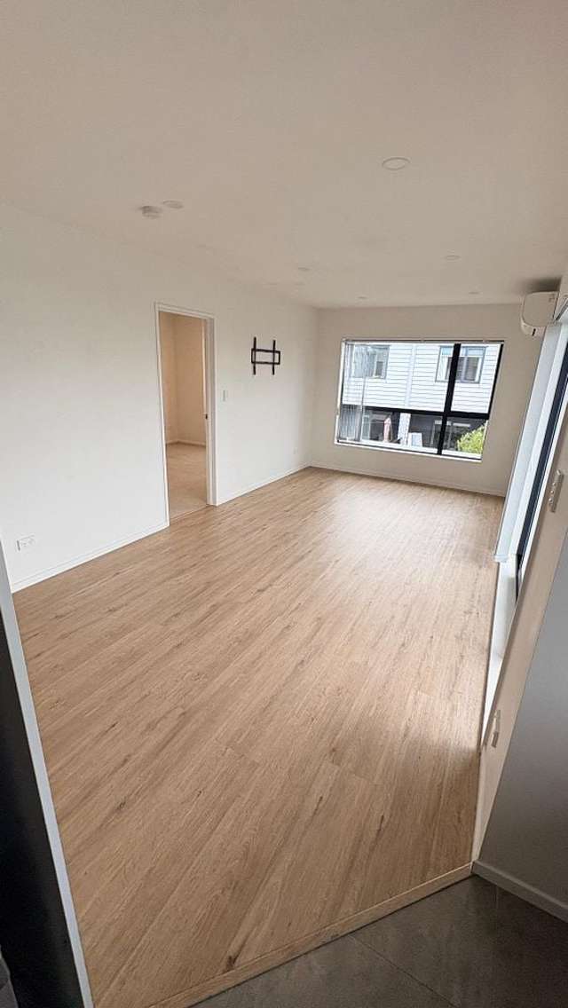 29 Hiki Street Hobsonville_1