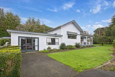 241 Whatitiri Road_1