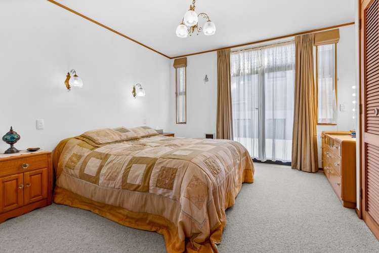 4 Sunrise Boulevard Snells Beach_11
