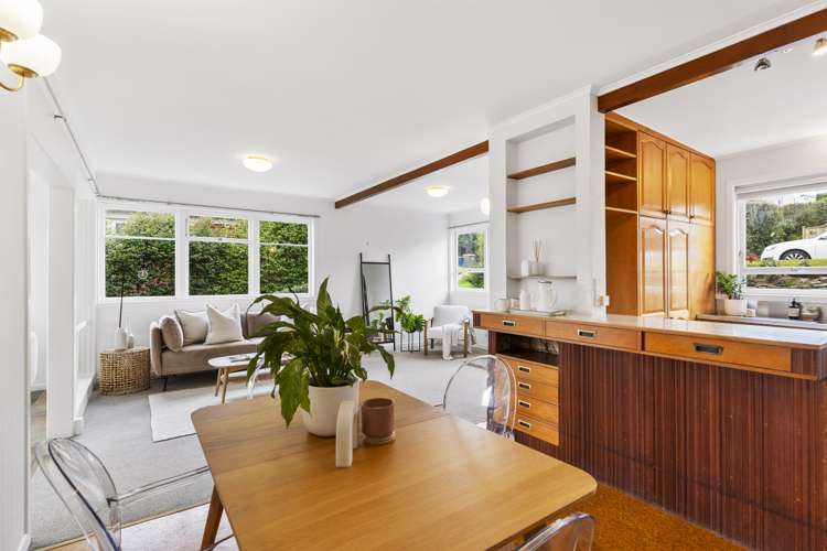 1/29 Norman Road Hauraki_4