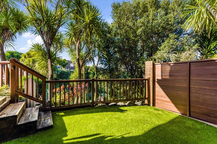 5b Puka Street Onehunga_11