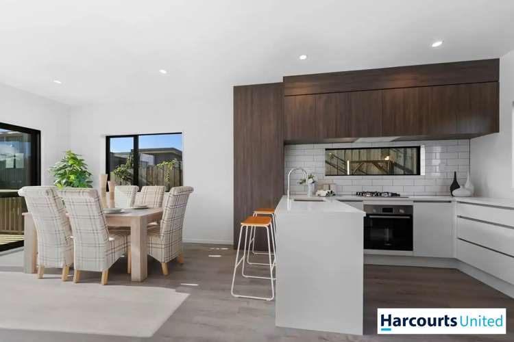 5/33 Ryburn Road Mt Wellington_4