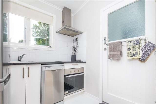 1/77 Lincoln Street 1766_4