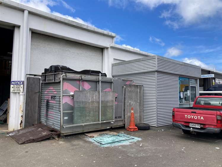 Unit 3, 9 Downer Street Hutt Central_11