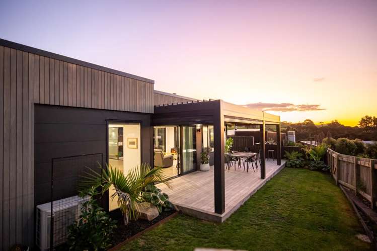 4 Omahina Street Raglan_27