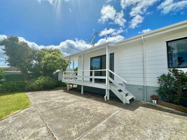 13a Farm Street Mount Maunganui_1