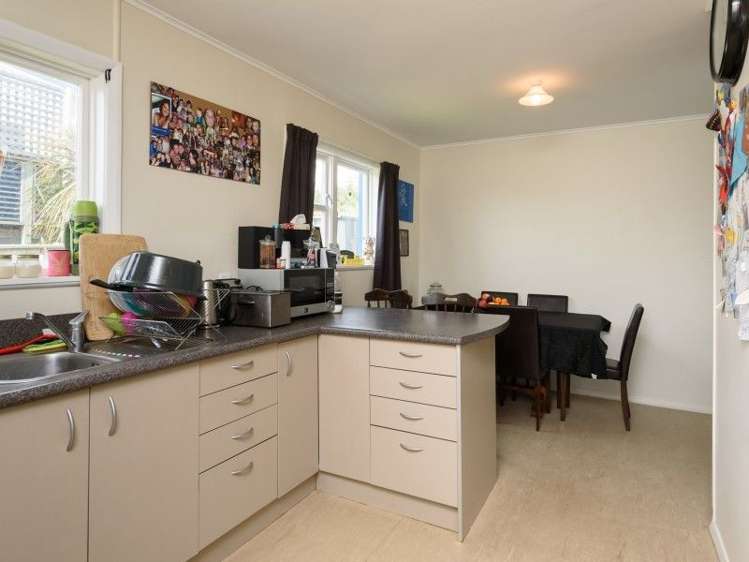 12a Rahui Street Strathmore Park_5