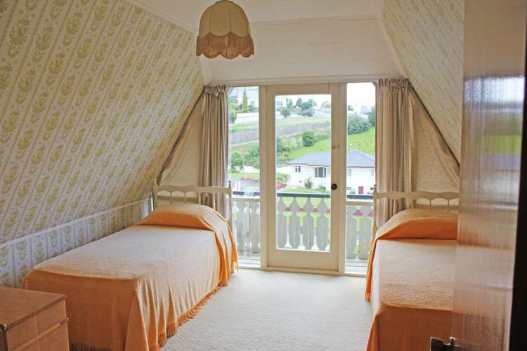 48 Ouse Street Oamaru_7