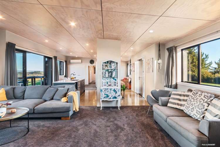 1270a Churchill Road Pukekawa_7