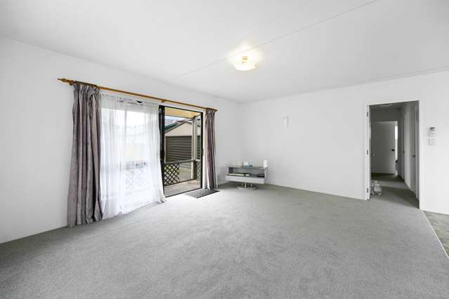 45A Pine Avenue Bader_1