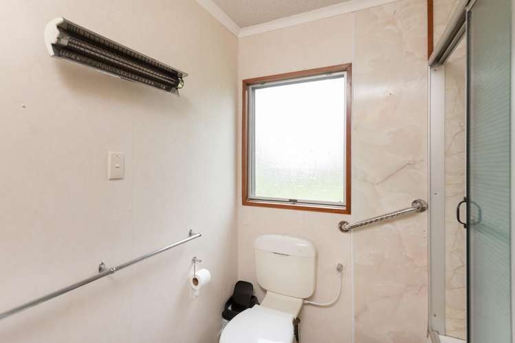 149B Lytton Road Te Hapara_18