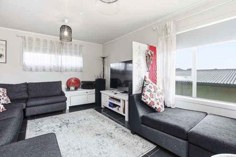 202 Ash Terrace_5