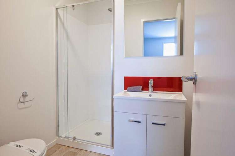 Lot 52 -/D1 Helena Road Hillcrest_4